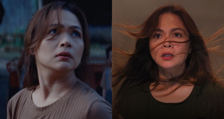 Judy Ann Santos: Box-Office Hit Movie Or Acting Award?