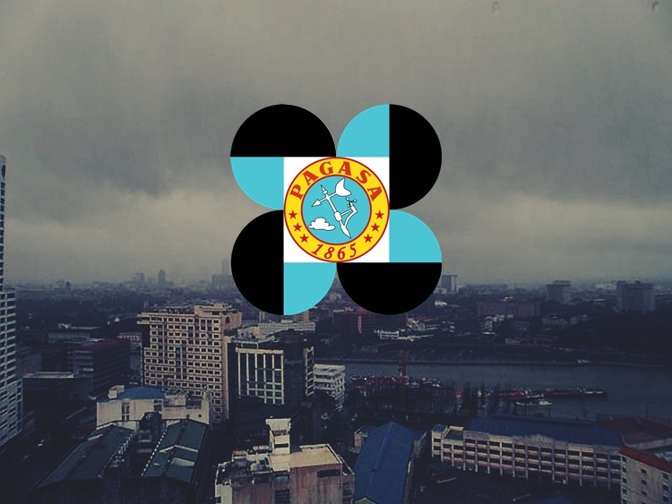 PAGASA