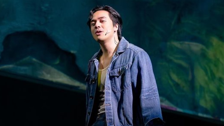 Sam Concepcion 2