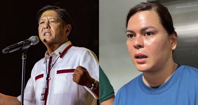 Sara Duterte on P20 per Kilo Rice Promise: 
