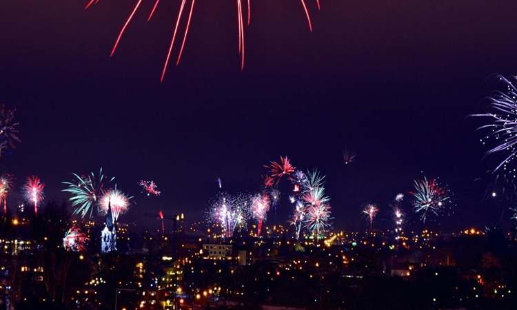 Singapore Travel Guide