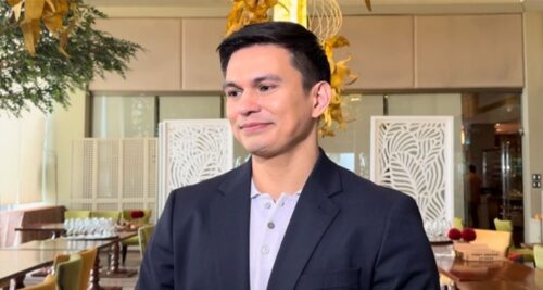 Tom Rodriguez