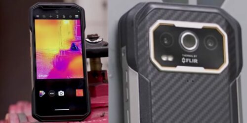 Ulefone Armor 27T specs