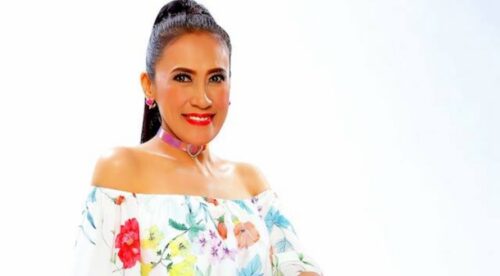ai-ai delas alas