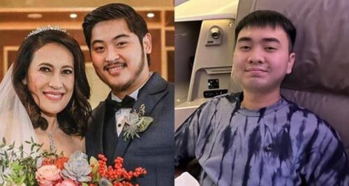 ai-ai delas alas gerald sibayan xian gaza