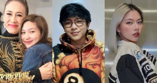 ai-ai delas alas sophia darryl chloe