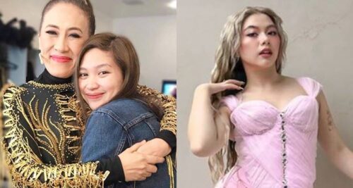 ai-ai delas alas sophia delas alas chloe san jose