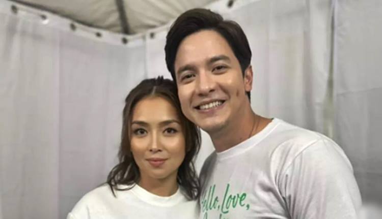 alden richards kathryn bernar