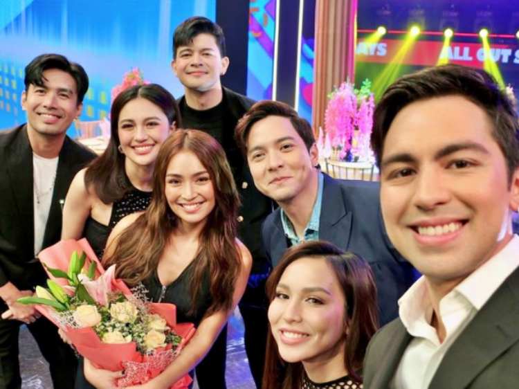 alden richards kathryn bernardo derrick monasterio