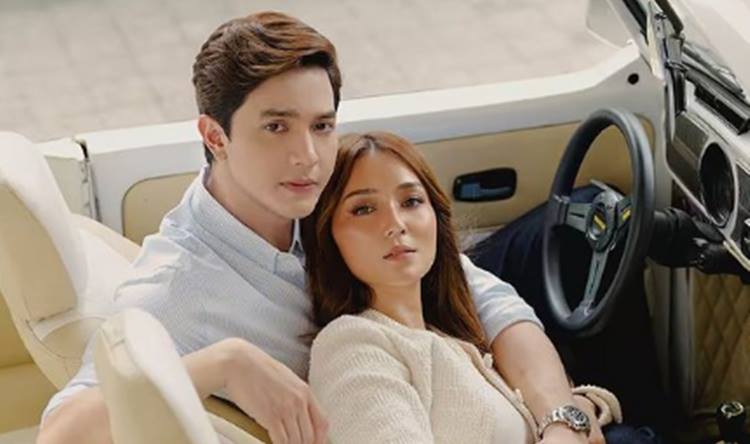 alden richards kathryn bernardo