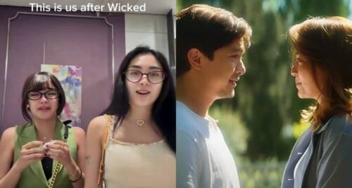 andrea brillantes andrea borres hello love again