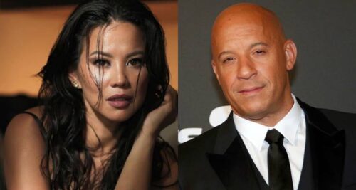 andrea del rosario vin diesel