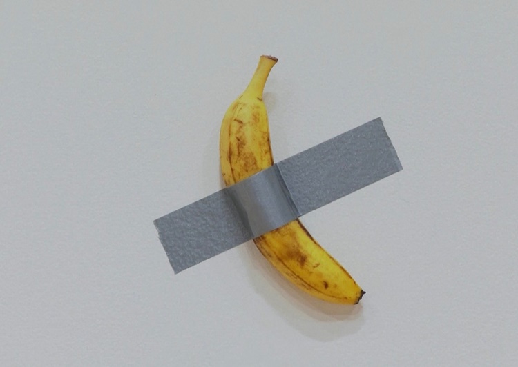 Banana