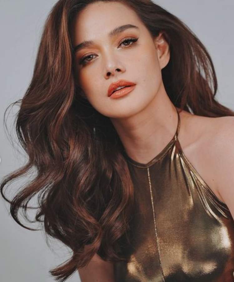 bea alonzo