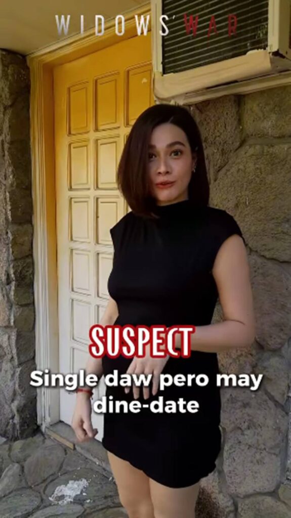 bea alonzo