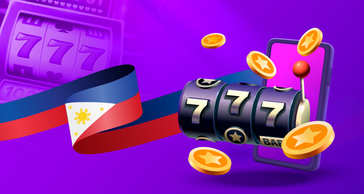 Best Online Slot Casinos in the Philippines | PhilNews