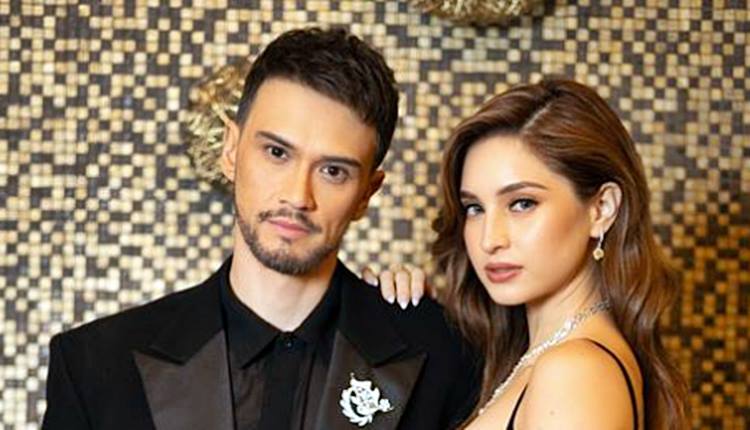 billy crawford coleen garcia