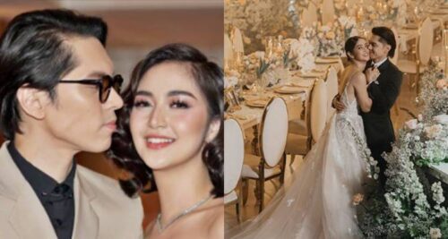 carlo aquino charlie dizon