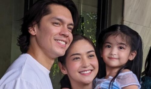 carlo aquino charlie dizon mithi