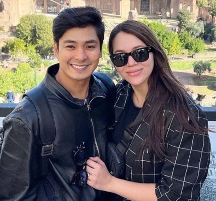 coco martin julia montes