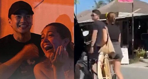 dominic roque sue ramirez