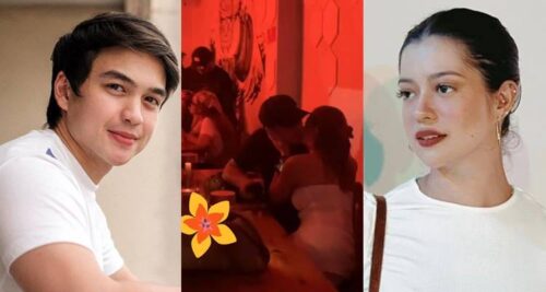 dominic roque sue ramirez fi