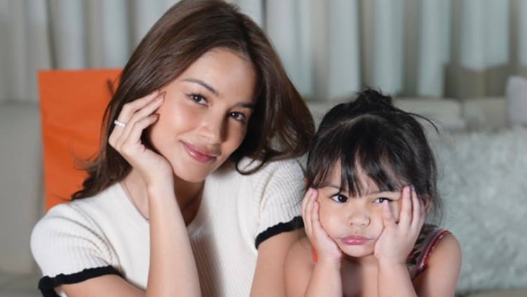 elisse joson felize