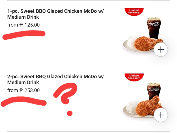 Customer