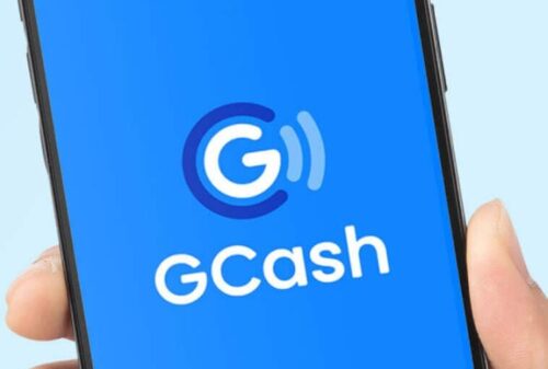 GCash Releases Official Statement Amidst Unauthorized Transaction ...