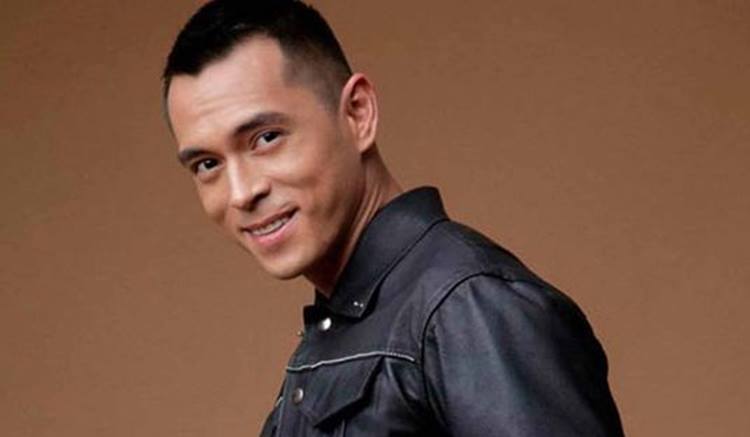 jake cuenca