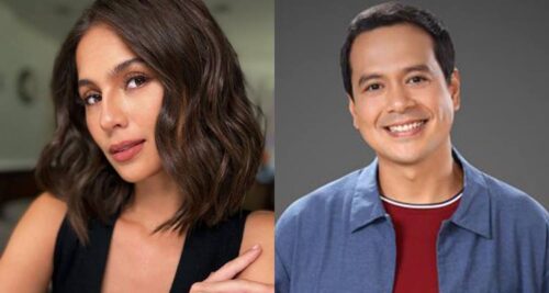 jasmine curtis-smith john lloyd cruz