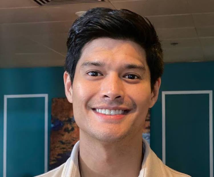 jc de vera
