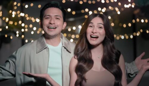 jennylyn mercado dennis trillo