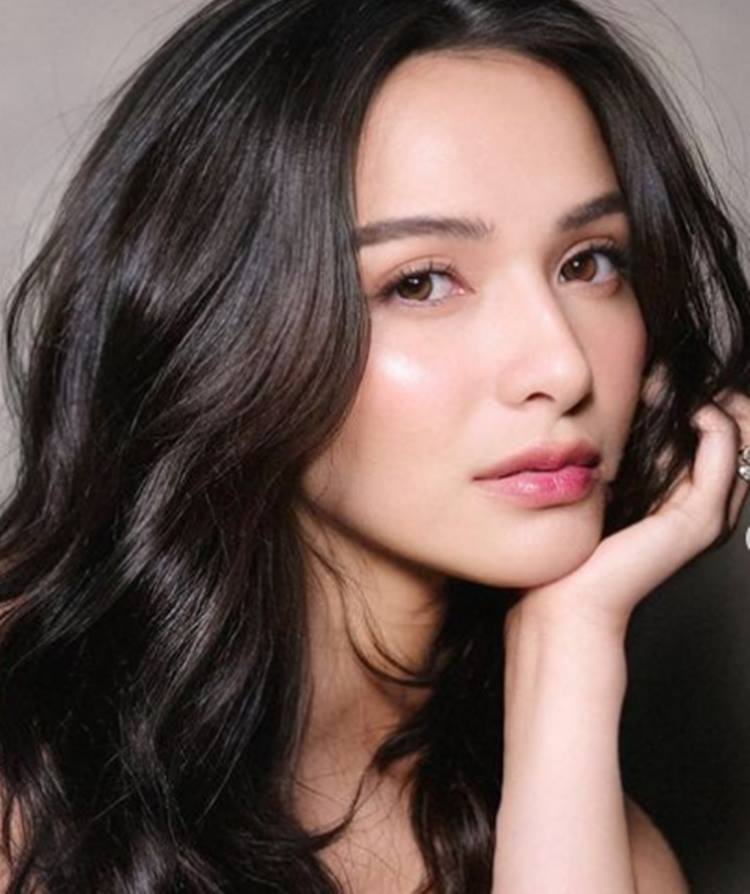 jennylyn mercado