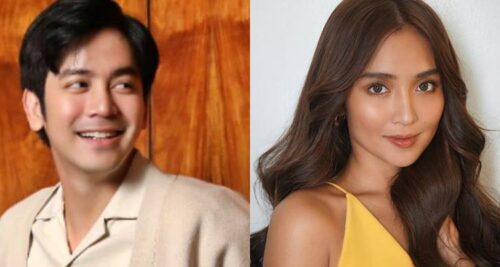 joshua garcia kathryn bernardo