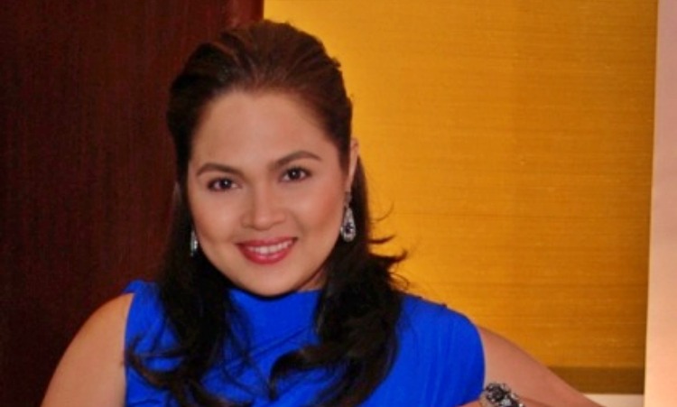 judy ann santos