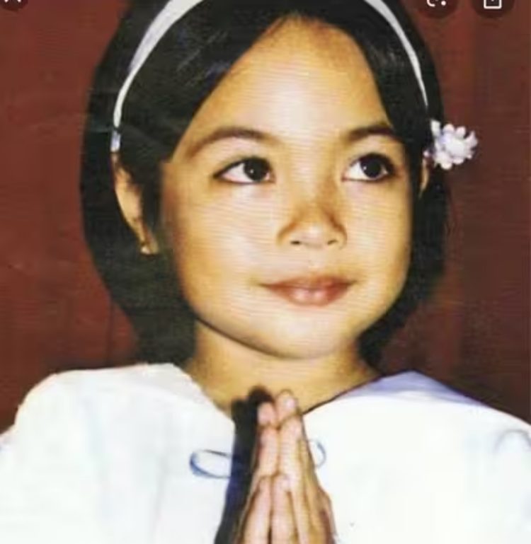 judy ann santos young