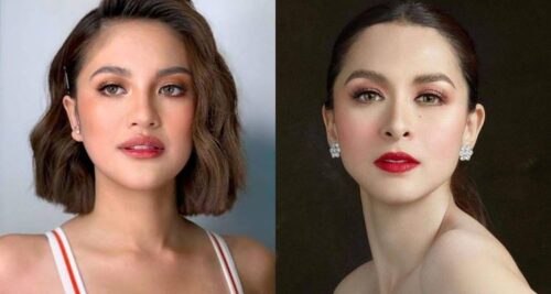 julie anne san jose marian rivera