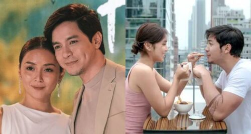 kathryn bernardo alden richards