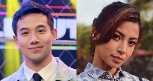 ken chan glaiza de castro