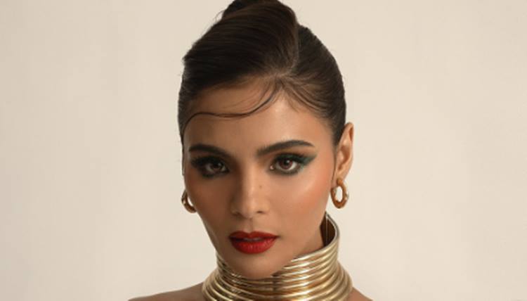 lovi poe