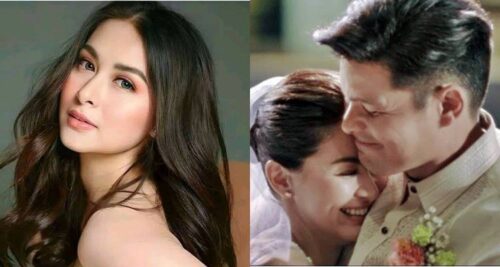marian rivera dingdong dantes