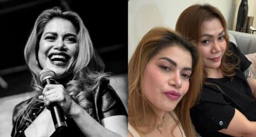 mercy sunot juliet sunot