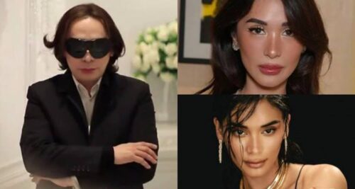 michael cinco heart evangelista pia wurtzbach