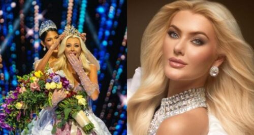 miss denmark miss universe 2024 winner