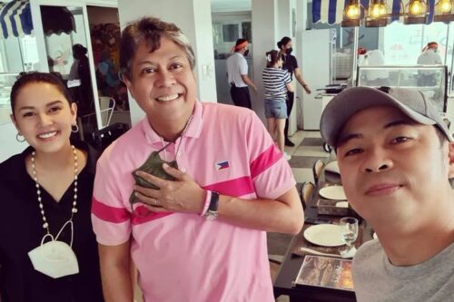 neri miranda chito miranda kiko pangilinan