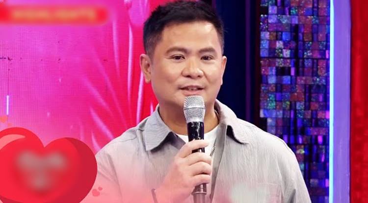 ogie alcasid