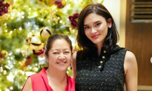 pia wurtzbach liza marcos