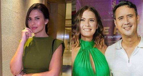 priscilla meirelles john estrada