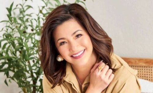 regine velasquez